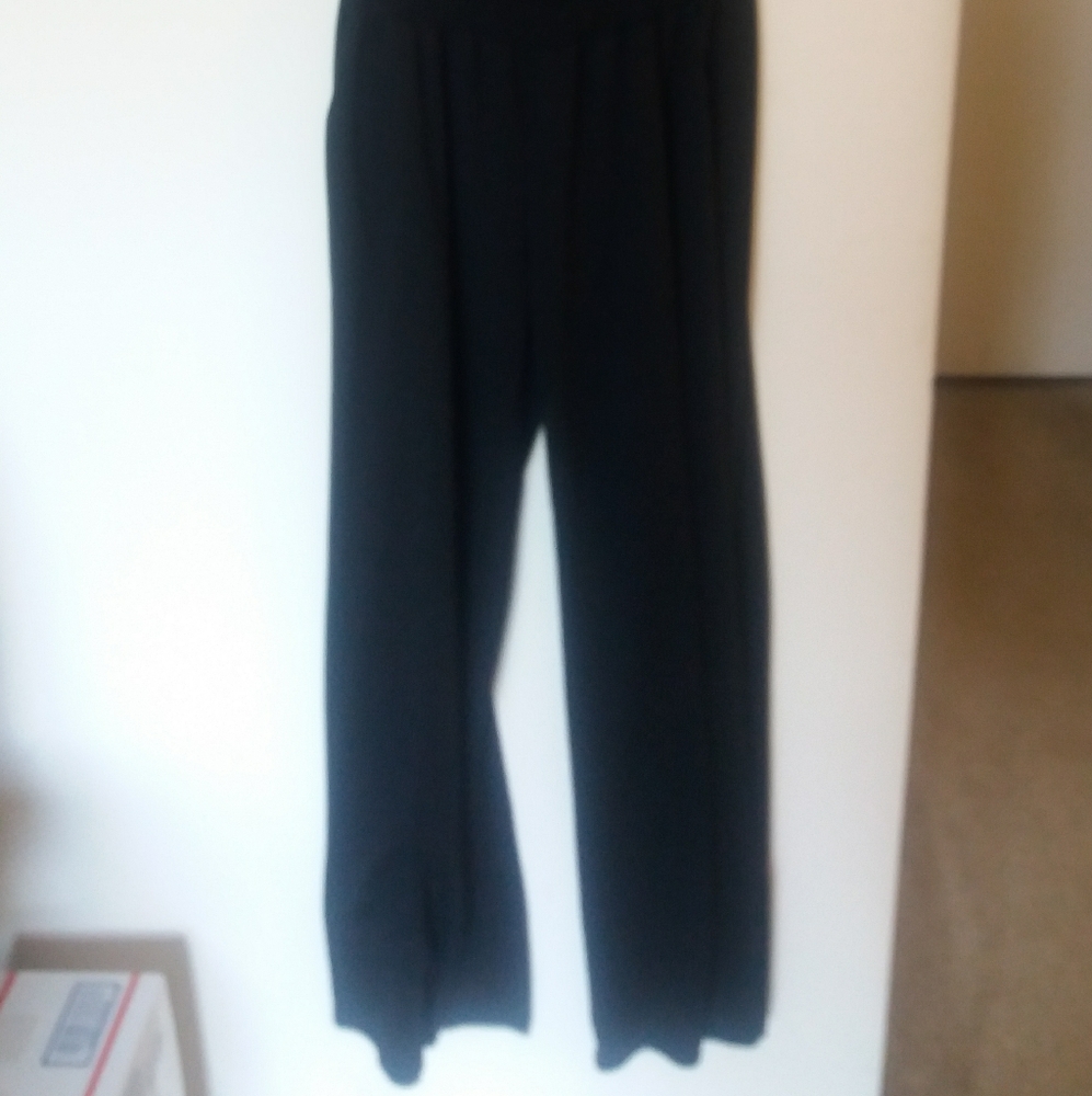 Jumpsuit - Picture 2 of 4